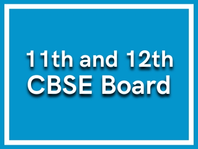 11th_and_12th_cbse_board_2025